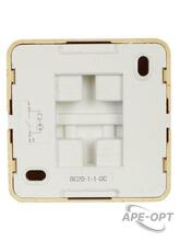 Изображение товара https://img.ape-opt.ru/images/products/original/78/3b/fd/783bfde415cb8cd833ecabe43bcf14c3.JPG
