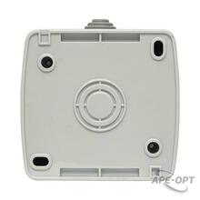 Изображение товара https://img.ape-opt.ru/images/products/original/78/43/4d/78434dafdb3f4e4f2043a1cf2d13cb4a.JPG