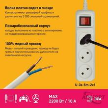 Изображение товара 2