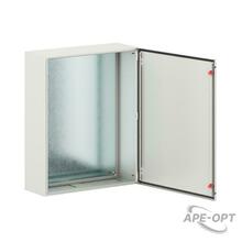 Изображение товара https://img.ape-opt.ru/images/products/original/78/45/f0/7845f0e772f4d2706a30e0c112663c1d.JPG