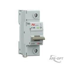 Изображение товара https://img.ape-opt.ru/images/products/original/78/4b/35/784b3532ca076e60b0f9478b3193f12c.JPG