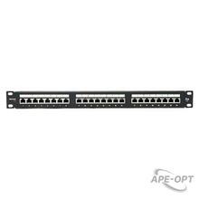 Изображение товара https://img.ape-opt.ru/images/products/original/78/51/00/785100ff541a0face05ef32e997169f1.JPG