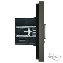 Изображение товара https://img.ape-opt.ru/images/products/original/78/57/93/78579337a8ffb6fa9cfa5b1df2348732.JPG