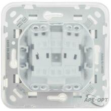 Изображение товара https://img.ape-opt.ru/images/products/original/78/5d/70/785d70841aaf611d6364f0d0f17b9c59.JPG