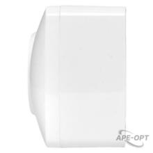Изображение товара https://img.ape-opt.ru/images/products/original/78/5d/c0/785dc0264b85c18de06b456e23834eb7.JPG