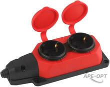 Изображение товара https://img.ape-opt.ru/images/products/original/78/65/04/786504b751944c587204be704fc2958e.JPG
