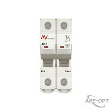 Изображение товара https://img.ape-opt.ru/images/products/original/78/65/b8/7865b8286da755b307cc9ae01699c926.JPG