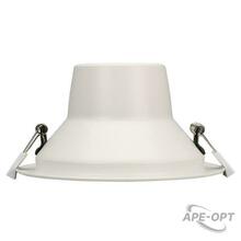 Изображение товара https://img.ape-opt.ru/images/products/original/78/67/3d/78673d376cf9f33af8b47ec021ac5e13.JPG