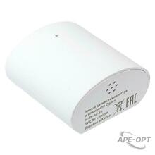 Изображение товара https://img.ape-opt.ru/images/products/original/78/6a/3d/786a3df26ea5222a2d796e62d9be3350.JPG