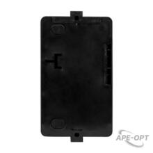 Изображение товара https://img.ape-opt.ru/images/products/original/78/6f/7e/786f7e86c96fd695cf15bb5199acff31.JPG
