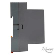 Изображение товара https://img.ape-opt.ru/images/products/original/78/75/10/78751012d5da665d77eea4ebc8962333.JPG