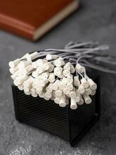 Изображение товара https://img.ape-opt.ru/images/products/original/78/77/35/7877353b5dd066d62baa2460467893ce.JPG