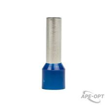 Изображение товара https://img.ape-opt.ru/images/products/original/78/77/5f/78775f05ab009b9e12a711e345cfcf25.JPG