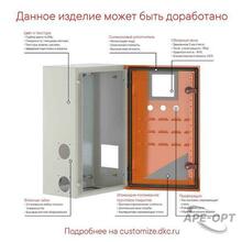Изображение товара 1