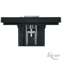 Изображение товара https://img.ape-opt.ru/images/products/original/78/84/67/7884677fb5f548605c208262c0e8fb38.JPG