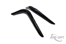 Изображения товара Настольный кронштейн Uniview HB-5043-H для MW3243-F-V