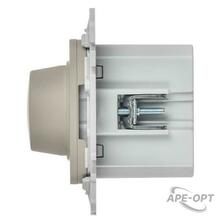 Изображение товара https://img.ape-opt.ru/images/products/original/78/90/41/789041c19ca591017bd97bce9d521e99.JPG