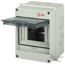 Изображение товара https://img.ape-opt.ru/images/products/original/78/91/c5/7891c5232979130015445026d7f88c83.JPEG