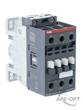 Изображение товара https://img.ape-opt.ru/images/products/original/78/94/1d/78941d9d981d288f071e1cd3ca07eef5.JPG
