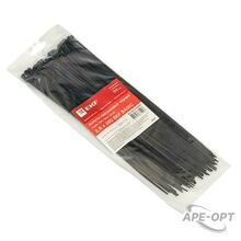 Изображение товара https://img.ape-opt.ru/images/products/original/78/98/3d/78983dc8d2f24a66a54ec874fdfe050c.JPG