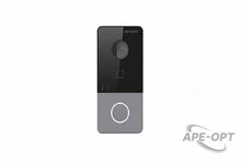 Изображения товара DS-KV6113-WPE1(C) - 2Мп IP вызывная панель Hikvision.