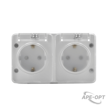 Изображение товара https://img.ape-opt.ru/images/products/original/78/a8/8d/78a88d205469c57b2b7bffb018748d2e.PNG