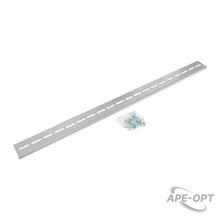 Изображение товара https://img.ape-opt.ru/images/products/original/78/ab/92/78ab920ccfdac1a0bcc1593257e91c9d.JPG