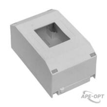 Изображение товара https://img.ape-opt.ru/images/products/original/78/b2/06/78b206fe89c541053dead34362f01616.JPG