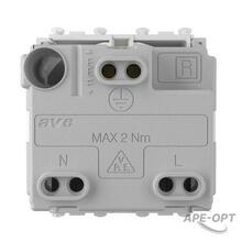 Изображение товара https://img.ape-opt.ru/images/products/original/78/b3/38/78b3381a813b6960a5e2603c96784f16.JPG