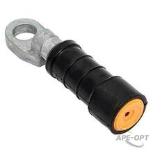 Изображение товара https://img.ape-opt.ru/images/products/original/78/b6/5b/78b65be9c566333dde7699e643675232.JPG