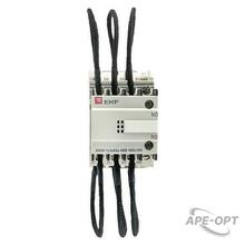 Изображение товара https://img.ape-opt.ru/images/products/original/78/ba/36/78ba36dc33d19f02e2c5e332340d6195.JPG