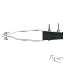 Изображение товара https://img.ape-opt.ru/images/products/original/78/c0/c4/78c0c4c1a8519eac288ac2b97116efa3.JPG