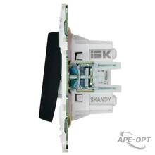 Изображение товара https://img.ape-opt.ru/images/products/original/78/c1/83/78c183a0506d6d645b0e5584e70935da.JPG