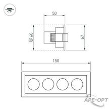 Изображение товара https://img.ape-opt.ru/images/products/original/78/c2/58/78c258d2d43ea697869c23a2e9680ecf.JPG