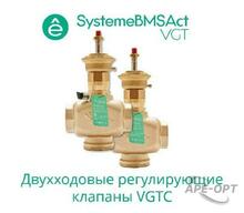 Изображение товара 1