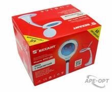 Изображение товара https://img.ape-opt.ru/images/products/original/78/c6/e5/78c6e5fd4f5658d40f1dbf2913564cd5.JPG