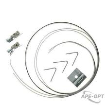 Изображение товара https://img.ape-opt.ru/images/products/original/78/cf/82/78cf82b32554f36a8e69ecbea208250d.JPG
