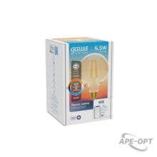 Изображение товара https://img.ape-opt.ru/images/products/original/78/d3/6c/78d36c7f5ab6c2e34d02b4bb762fa369.PNG