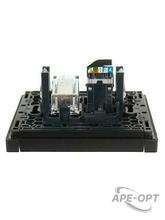 Изображение товара https://img.ape-opt.ru/images/products/original/78/db/34/78db3463efbca2630a29846a2fbe0832.JPG