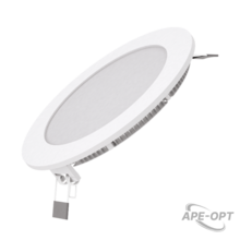 Изображение товара https://img.ape-opt.ru/images/products/original/78/e7/57/78e7577852872ecb50a7aec12d874141.PNG