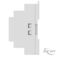 Изображение товара https://img.ape-opt.ru/images/products/original/78/e8/9f/78e89fa44ed55151fc55f84ae2067fd2.JPG