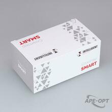 Изображение товара https://img.ape-opt.ru/images/products/original/78/ee/16/78ee1605915bfb7b1401432a52bf5c9e.JPG