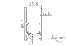 Изображение товара https://img.ape-opt.ru/images/products/original/78/f1/e4/78f1e484095a75eec280135d0c7a089c.PNG