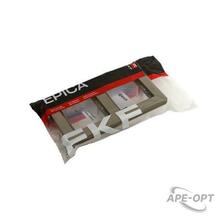 Изображение товара https://img.ape-opt.ru/images/products/original/78/f3/5e/78f35e27900d9917562765e16059ab3b.JPG