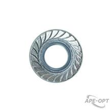 Изображение товара https://img.ape-opt.ru/images/products/original/78/f9/76/78f9762c82a76d5fdced11ae9036dc43.JPG
