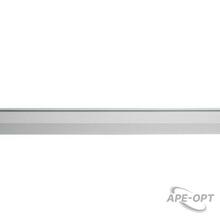 Изображение товара https://img.ape-opt.ru/images/products/original/78/fb/33/78fb33a784287ea2d21367e98b163763.JPG