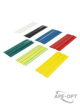 Изображение товара https://img.ape-opt.ru/images/products/original/78/fd/7f/78fd7f08ecff28ff8ff61a1542de0347.JPG