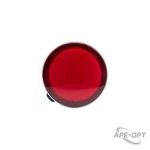 Изображение товара https://img.ape-opt.ru/images/products/original/79/13/46/791346dead7a0963de2b1c541d2f810f.JPG