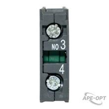 Изображение товара https://img.ape-opt.ru/images/products/original/79/14/72/791472a7a13e54e9684a98f3090af8fb.JPG