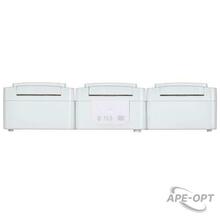 Изображение товара https://img.ape-opt.ru/images/products/original/79/19/a3/7919a38b60340e919dae9280b0282dd5.JPG